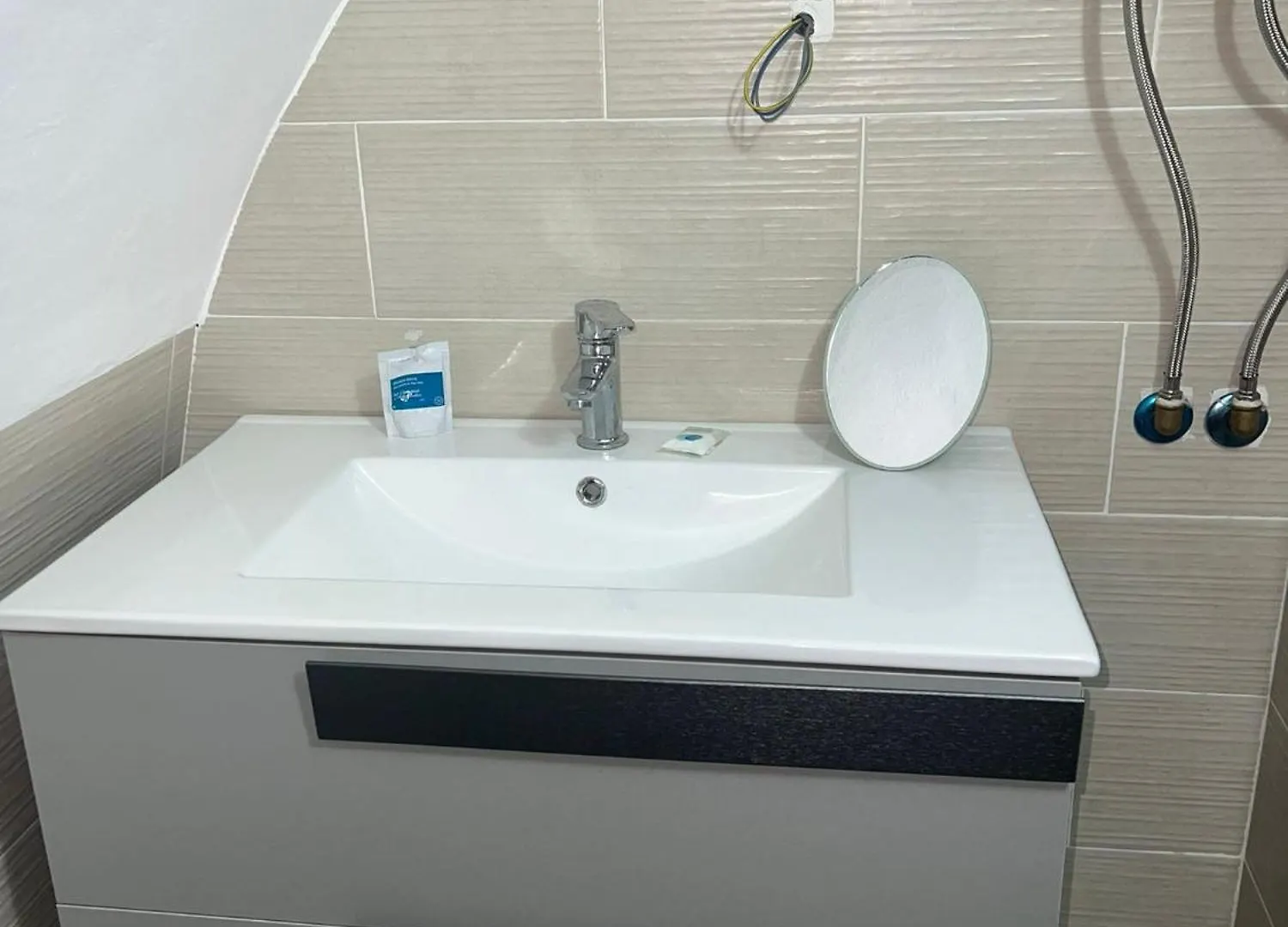 Suite De San Cosimo N°0 Catania 0*,  Italy